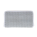 Gianni Conti, , 308106-geyser/white